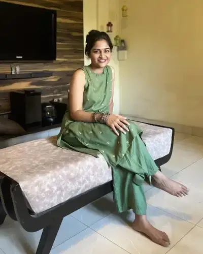 Nannilam Call Girls