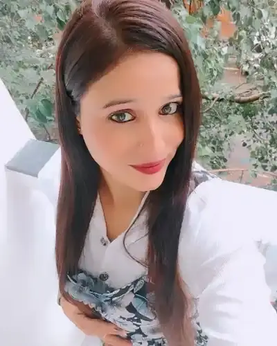 Call Girls in Nannilam