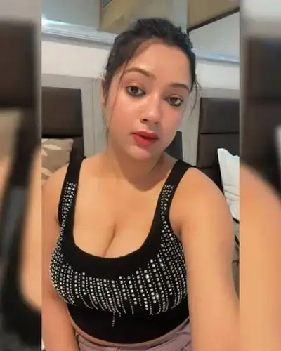 Call Girls Service Nannilam