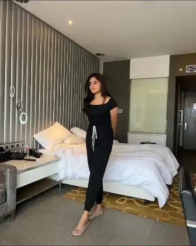 Nannilam Call Girl Service