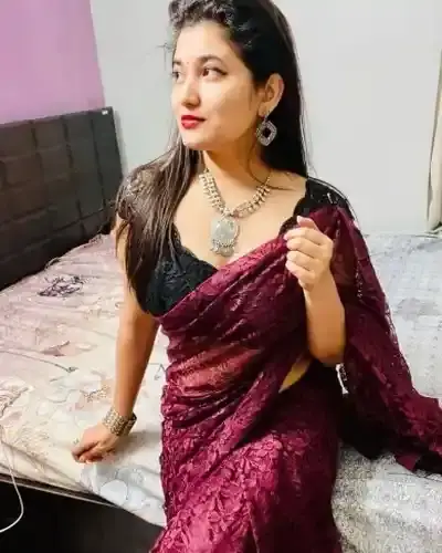 Nannilam Call Girl