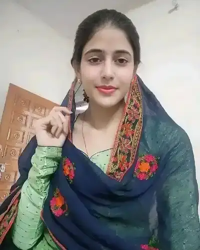 Call Girl Nannilam