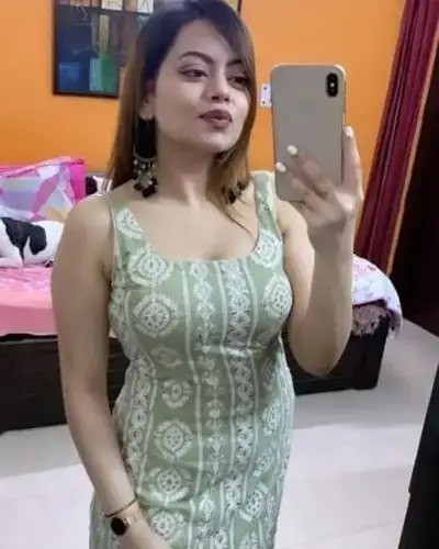 Call Girl in Nannilam