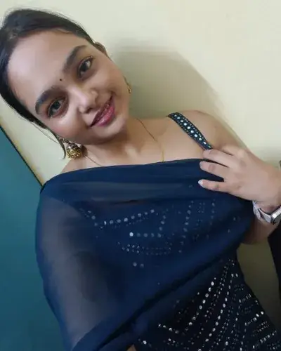 Nannilam Escorts Service