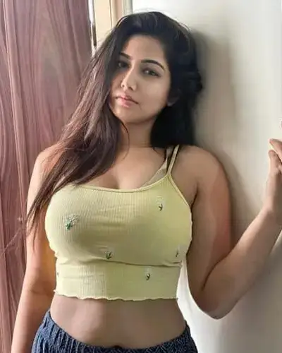 Escorts Nannilam