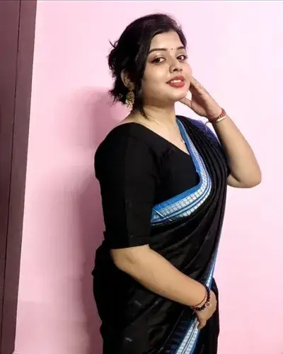 Escorts Service Nannilam