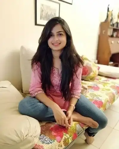Nannilam Escorts