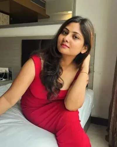 Call Girls Nannilam Cash On Delivery