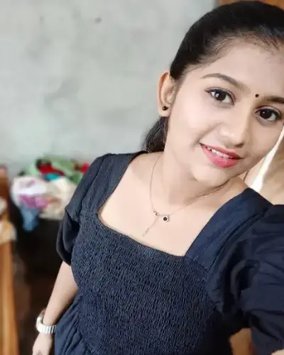 Call Girls Nannilam Cash On Delivery