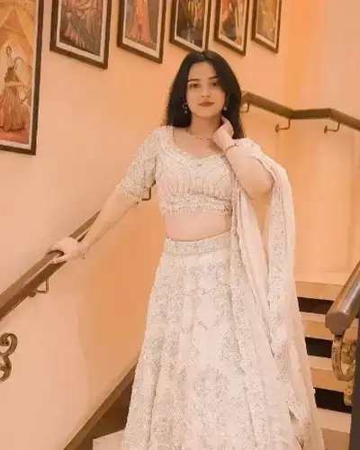 Escort Service In Nannilam