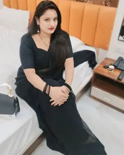 Escort Service Nannilam