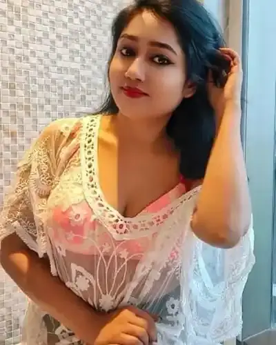 Escort Nannilam